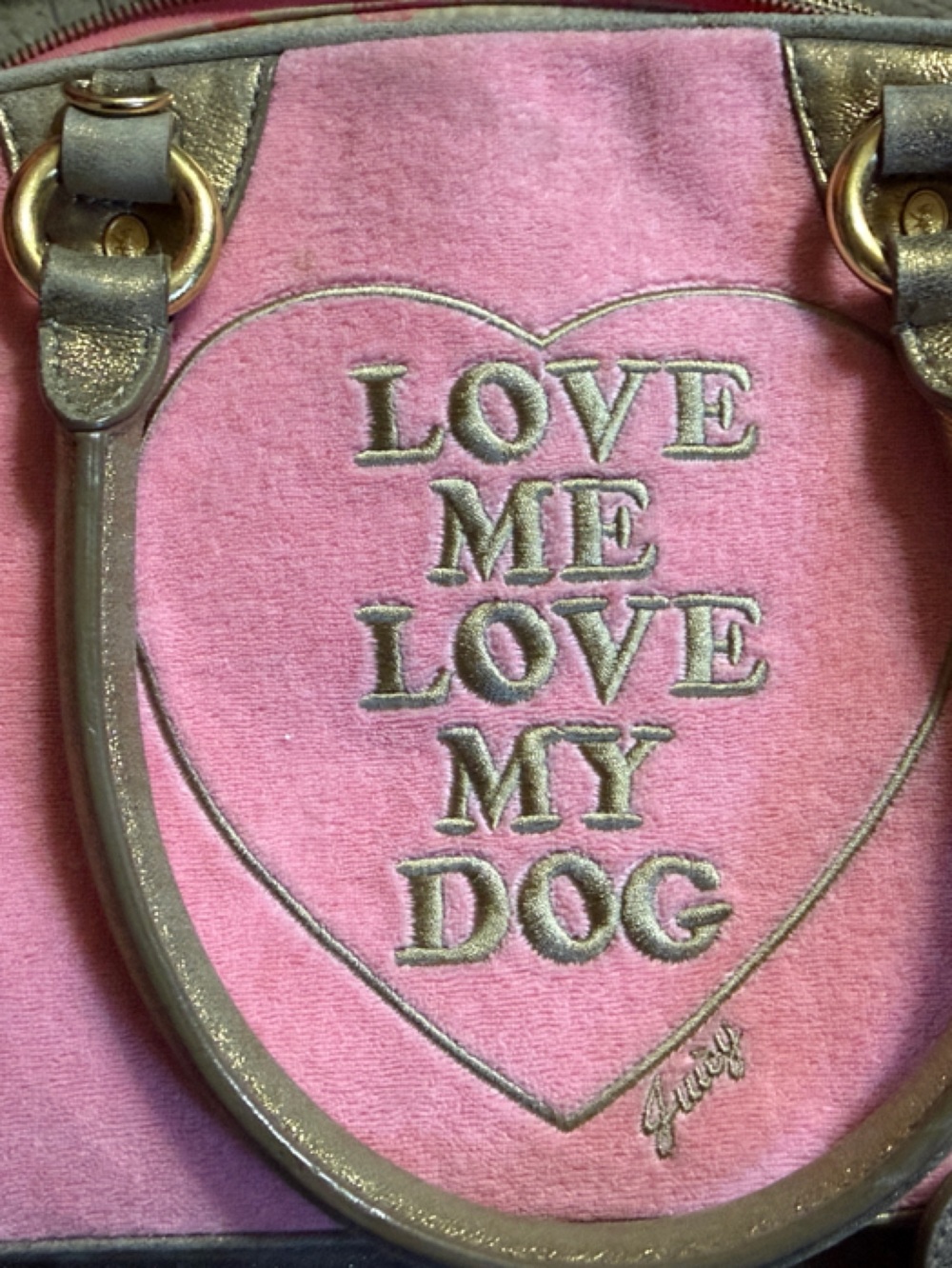 🐶L҉I҉M҉I҉T҉E҉D҉ E҉D҉I҉T҉I҉O҉N҉ J҉U҉I҉C҉Y҉ C҉O҉U҉T҉U҉R҉E҉ D҉O҉G҉ C҉A҉R҉R҉I҉E҉R҉🐶